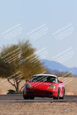 media/Jan-19-2025-PCA San Diego (Sun) [[ec43c3e818]]/3-Orange Group/Session 3 (Turn 4 Tree of Life)/